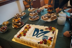DSC08803