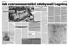 jak-czerwonoarmisci-zdobywali-legnice-s.12-10-lutego-2016