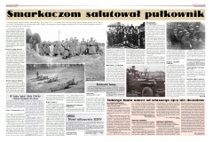 smarkaczom-salutowal-pulkownik-s.12-13-22-czerwca-2016