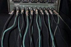Łącznica telefoniczna ŁP - 10