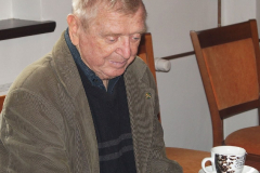 DSC01405
