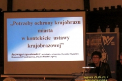 11_foto_h._bierwioczonek