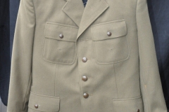 4a