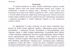 cytat-ksiazka-gorzow