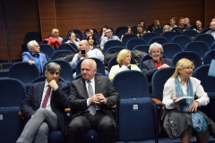 foto_gorzow_1