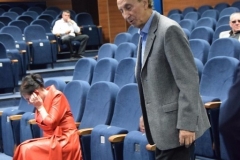 foto_gorzow_2