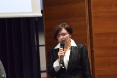 foto_gorzow_3