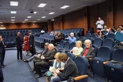 foto_gorzow_4