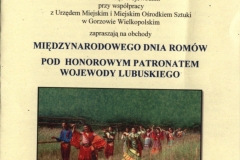 zaproszenie-gorzow-1