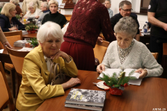 IMG_1581