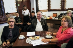 img_3078-001