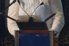 DSC06701