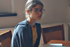 DSC06736