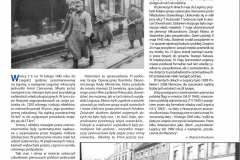 kondusza_w._daty_o_historycznym_znaczeniu_dla_legnicy_legnica.eu_._magazyn_miejski_2013_nr_4_s._19