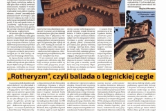 czy_cegla_ma_dusze__rotheryzm_czyli_ballada_o_legnickiej_cegle