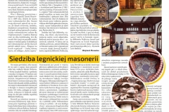 pod_pitagorasem_i_muzami__siedziba_legnickiej_masonerii