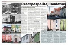 rajca_h._rzeczpospolitej_tandetnej