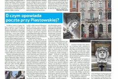 z_trabka_i_piorunem_w_godle__o_czym_opowiada_poczta_przy_piastowskiej