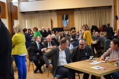 image_20