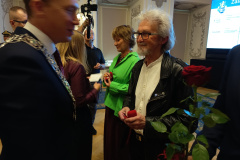 IMG_20260616_182809