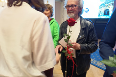 IMG_20260616_182845