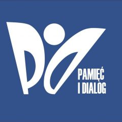 Pamięć i Dialog